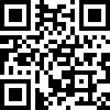 https://khabaronline.ir/x3b4Q