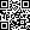https://khabaronline.ir/x4s4x