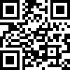 https://khabaronline.ir/x5gkw