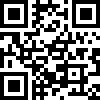 https://khabaronline.ir/x54hQ