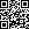 https://khabaronline.ir/x7Rsy