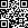 https://khabaronline.ir/xp6sX