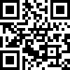 https://khabaronline.ir/xhCpV