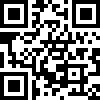https://khabaronline.ir/xhMYX