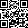 https://khabaronline.ir/x5fMc