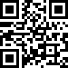 https://khabaronline.ir/x89Gq