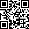 https://khabaronline.ir/x4JdX