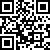 https://khabaronline.ir/xjjGw