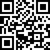 https://khabaronline.ir/x6vBs