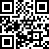 https://khabaronline.ir/xhXwg