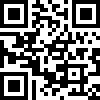 https://khabaronline.ir/x4CpY