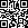 https://khabaronline.ir/x4vVk