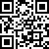 https://khabaronline.ir/xg5Kr