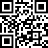 https://khabaronline.ir/x5dNL