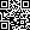 https://khabaronline.ir/xgcBR