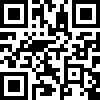 https://khabaronline.ir/x5kZM