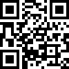https://khabaronline.ir/xdMc3
