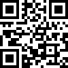 https://khabaronline.ir/xq2xP