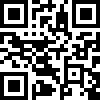 https://khabaronline.ir/x6mPK