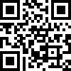 https://khabaronline.ir/xkgbZ