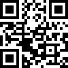https://khabaronline.ir/x5TXv