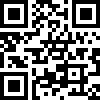 https://khabaronline.ir/xhFCg