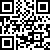 https://khabaronline.ir/xfqPf