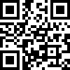 https://khabaronline.ir/x3WWV