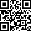 https://khabaronline.ir/xgBSz