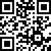 https://khabaronline.ir/xjyvm