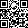 https://khabaronline.ir/x45fn