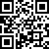 https://khabaronline.ir/xgK7n