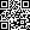 https://khabaronline.ir/xq8Fv