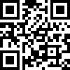 https://khabaronline.ir/x6TkY