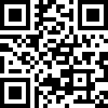 https://khabaronline.ir/x33ZQ