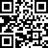 https://khabaronline.ir/x8DYX