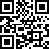 https://khabaronline.ir/xnzbV