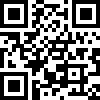 https://khabaronline.ir/xgvM4