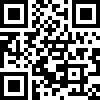 https://khabaronline.ir/xn9Yf