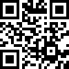 https://khabaronline.ir/xjcFM