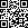 https://khabaronline.ir/x5gds