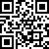 https://khabaronline.ir/xn7SX