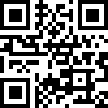 https://khabaronline.ir/xn8tD