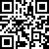 https://khabaronline.ir/x4gyS