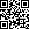 https://khabaronline.ir/x8sZ5