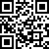 https://khabaronline.ir/x56hM
