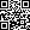 https://khabaronline.ir/xhpM2