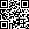 https://khabaronline.ir/x92f7