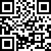 https://khabaronline.ir/x6rrh