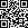 https://khabaronline.ir/x686w
